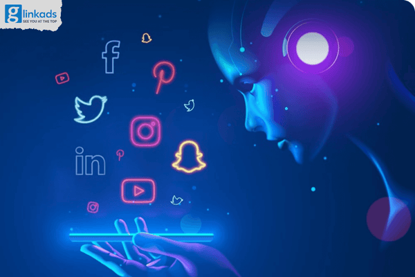 Doanh nghiệp tăng tốc ứng dụng AI Marketing để tối ưu chi phí quảng cáo