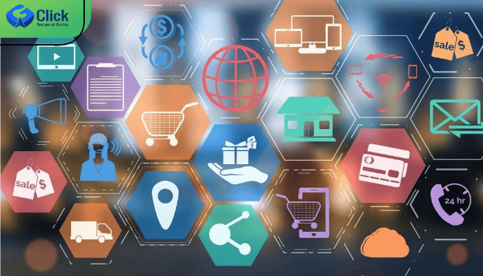 Doanh nghiệp Việt tăng 28% ngân sách digital marketing năm 2025