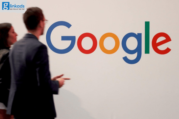 EU mở điều tra Google vì nghi dùng nội dung web để huấn luyện AI