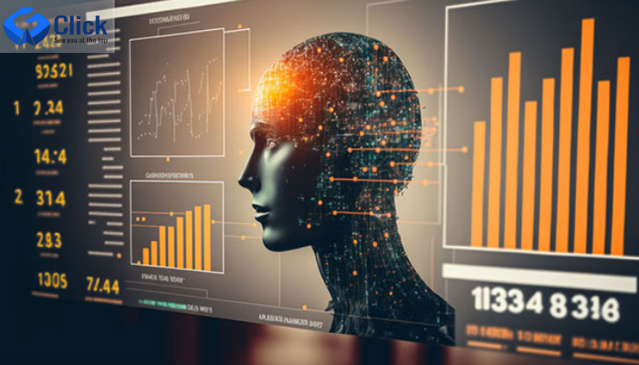 Glick – Giải pháp toàn diện cho chiến lược Marketing bằng AI