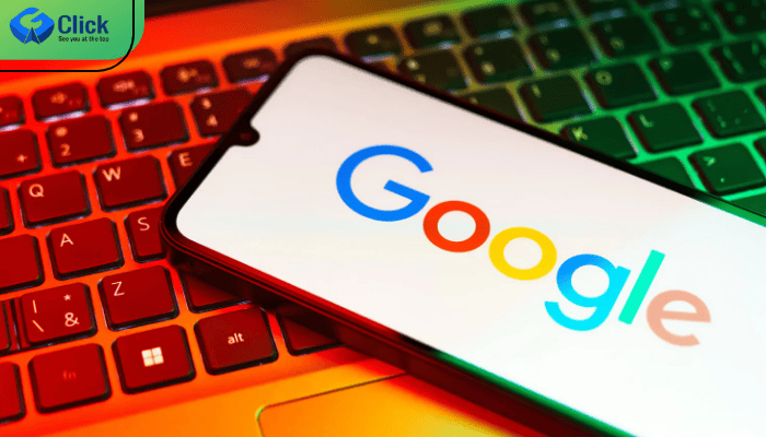 Google kích hoạt Performance Boost AI cho quảng cáo tại Việt Nam