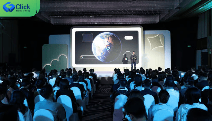 Google ra mắt AI Insights Hub tối ưu dữ liệu quảng cáo đa kênh