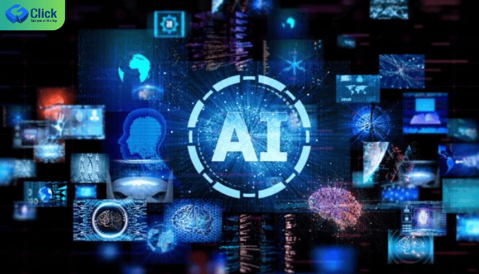 Google thử nghiệm AI phân tích chất lượng landing page quảng cáo