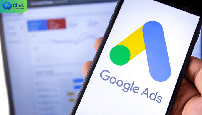 Google thử nghiệm Search Persona Targeting cho quảng cáo tìm kiếm