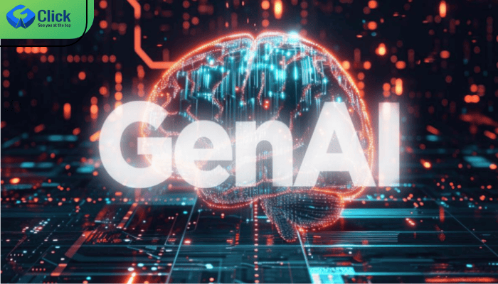 Hiệu quả thật của quảng cáo GenAI: Xu hướng đang thay đổi ?