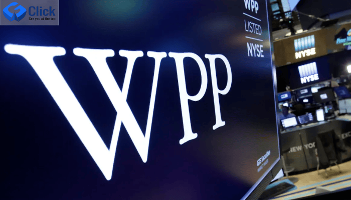 Hợp tác 5 năm WPP và Google: Bước ngoặt quảng cáo AI toàn cầu