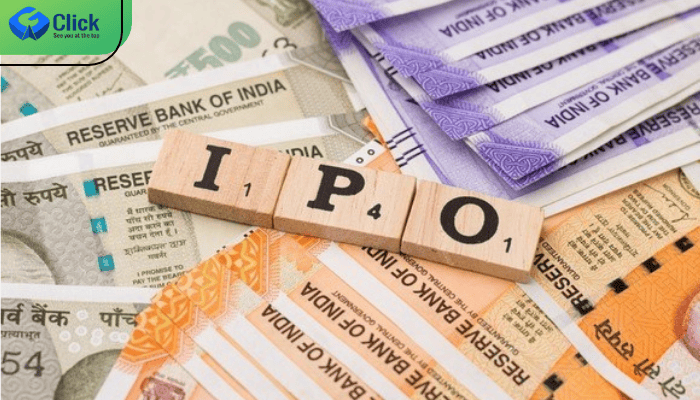 IPO Ấn Độ đổi hướng: storytelling lên ngôi năm 2025