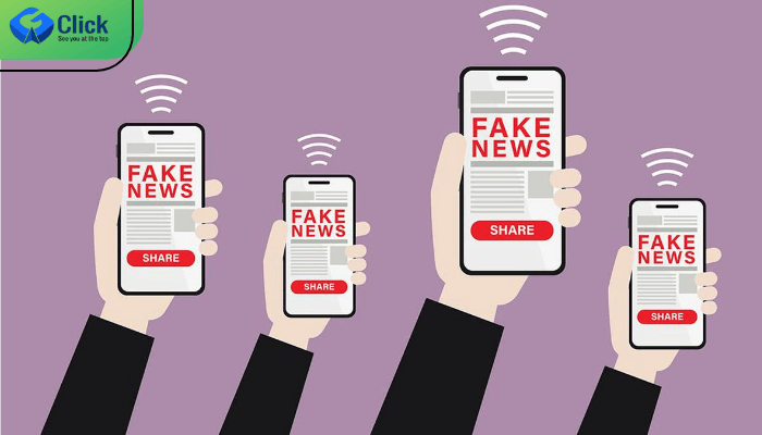 JioMart bị phạt vì quảng cáo gây hiểu nhầm tại Ấn Độ