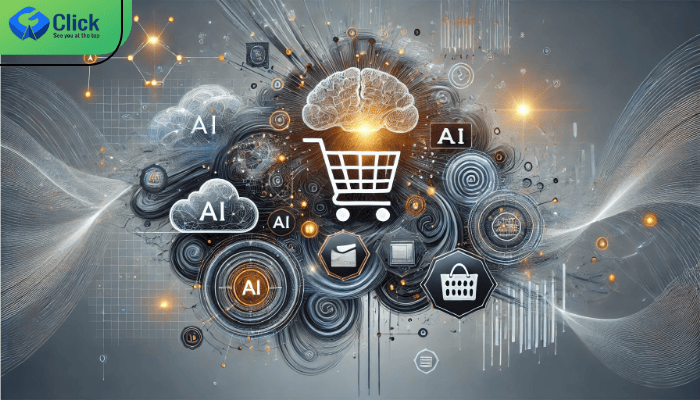 Kinh tế số Việt Nam đạt 39 tỷ USD, AI và e-commerce dẫn đầu