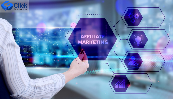 Làm sao để chọn nền tảng Affiliate uy tín cho người Việt