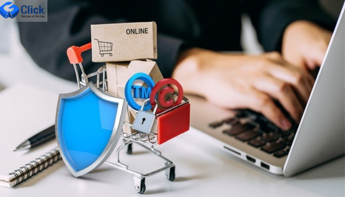 Luật thương mại điện tử 2025 định hình lại thị trường quảng cáo Việt