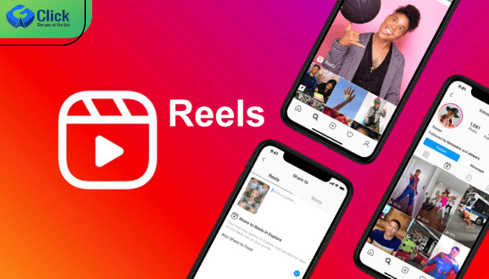 Meta cập nhật thuật toán Reels Ads, ưu tiên nội dung tương tác cao