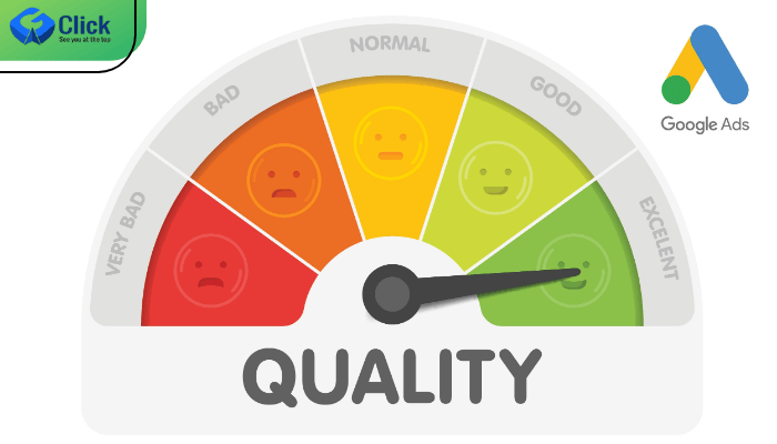 Meta thêm Creative Quality Score để đánh giá video quảng cáo