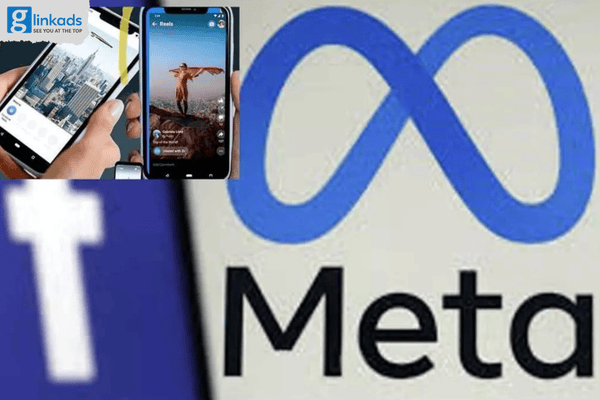 Meta thử nghiệm Brand Lift Reels đo hiệu quả video ngắn