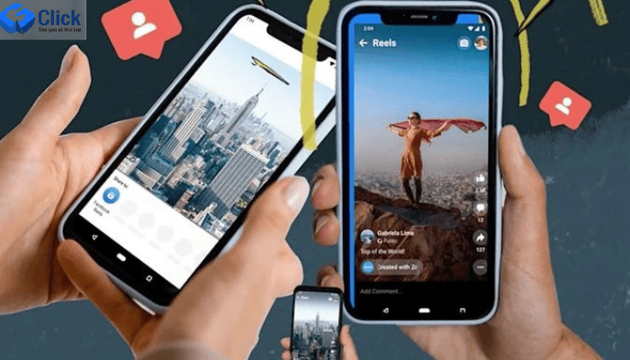 Mô hình Video + Affiliate thống trị thị trường quảng cáo Việt Nam 2025