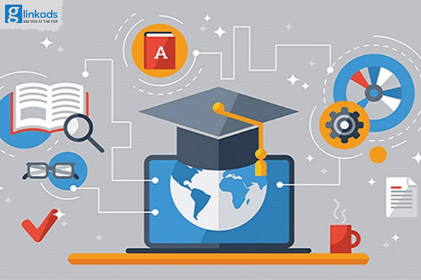 Nội dung giáo dục tăng 58% mức độ tin tưởng thương hiệu