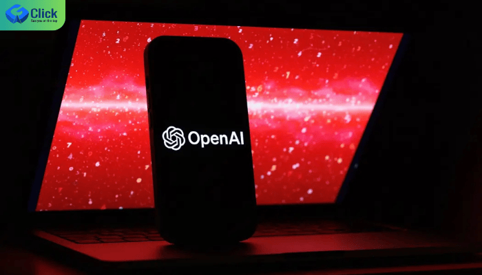 OpenAI ra mắt Launchpad giúp marketer tự tạo AI tùy chỉnh