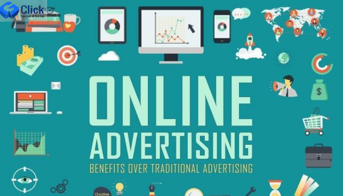 Quảng cáo trực tuyến Việt Nam 2025: Cuộc đua dữ liệu và sáng tạo