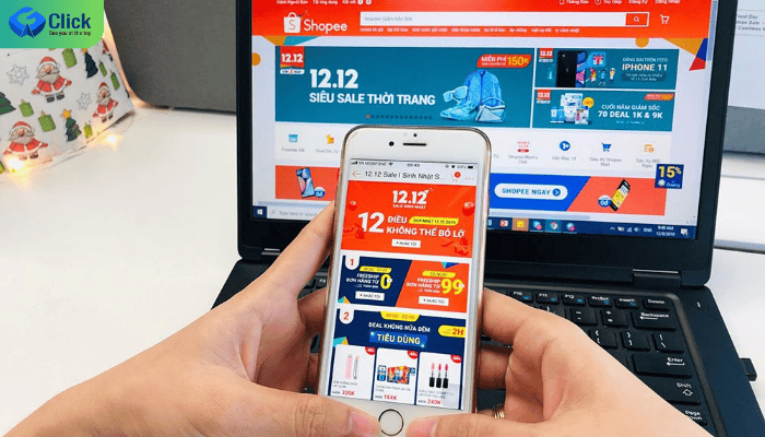 Shopee ra mắt Review Shield AI chống đánh giá giả mạo