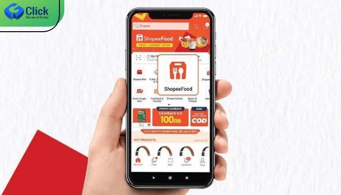 Shopee ra mắt Shop Assistant AI hỗ trợ mua sắm thông minh