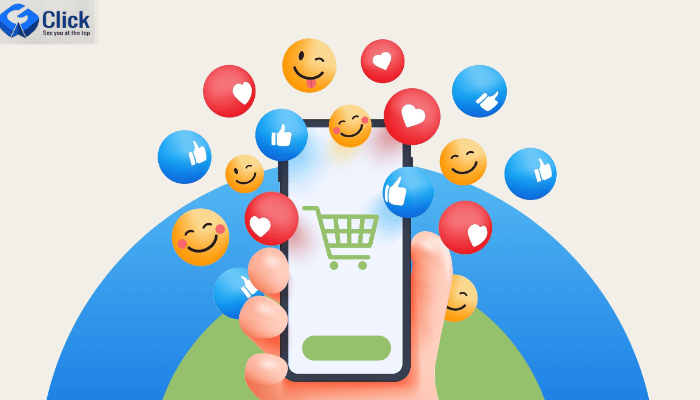 Social Commerce Việt Nam chạm mốc 5 tỷ USD, influencer giữ vai trò then chốt