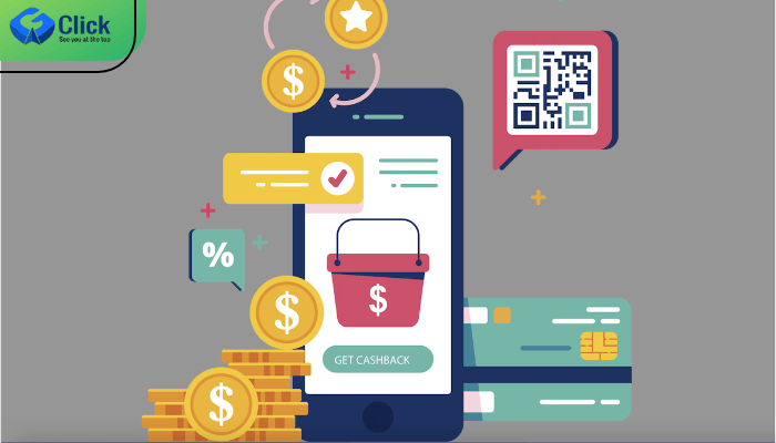 Thanh toán số Việt Nam tăng 40%, thúc đẩy e-commerce bùng nổ