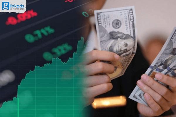 Thị trường tài chính toàn cầu “nín thở” chờ quyết định lãi suất của Fed