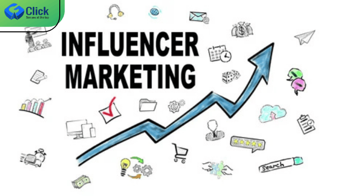 Thương hiệu Việt tăng doanh thu nhờ “cộng tác sáng tạo” với influencer