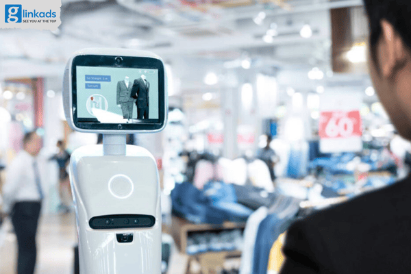 Tiki ra mắt AI dự đoán thời gian giao hàng chính xác hơn