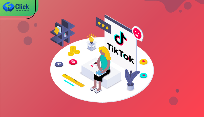 TikTok mở trung tâm hỗ trợ nhà bán Việt, tập trung đào tạo AI