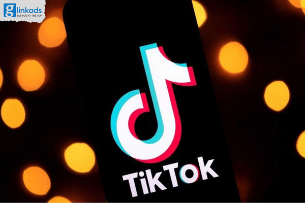 TikTok ra mắt AI Comment Insight phân tích cảm xúc bình luận