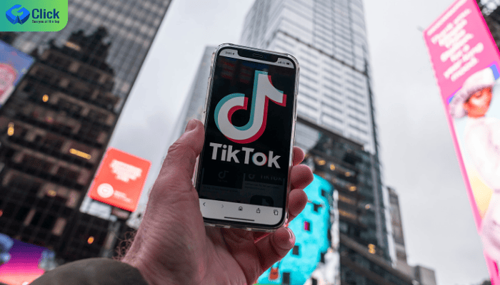 TikTok ra mắt Audience Heatmap hiển thị giờ vàng người xem