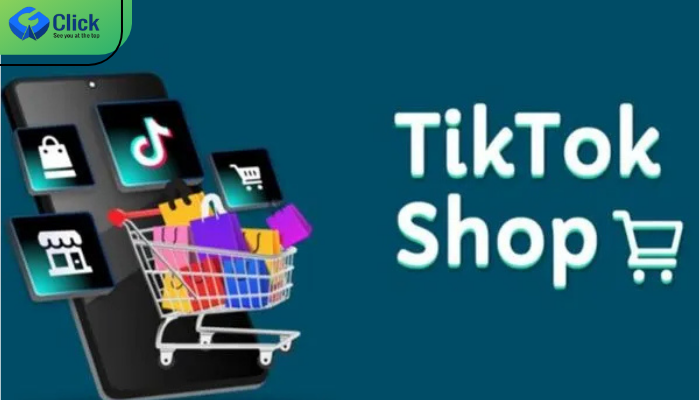 TikTok ra mắt Shop-to-Cart nhanh, tối ưu mua sắm trong quảng cáo