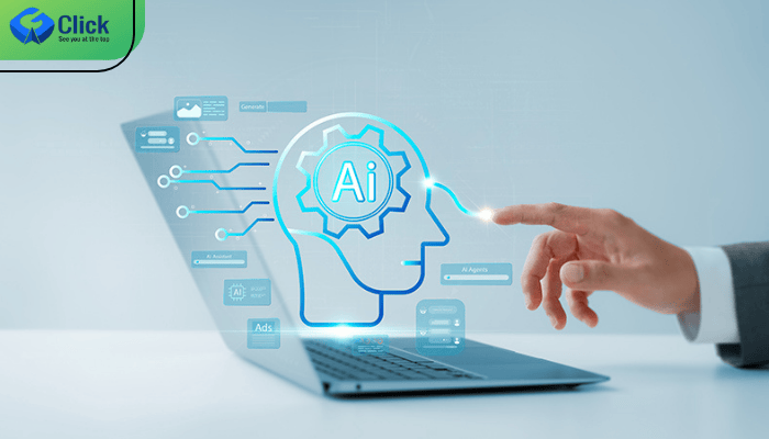 TikTok triển khai Smart Review AI hỗ trợ duyệt quảng cáo nhanh hơn