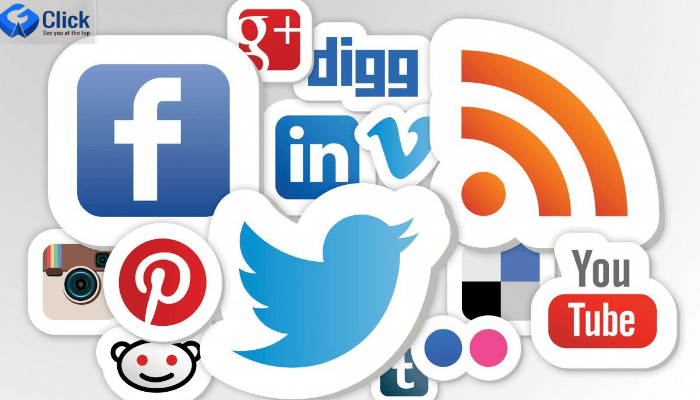 Top nền tảng affiliate Việt Nam uy tín nhất năm 2025 được công bố