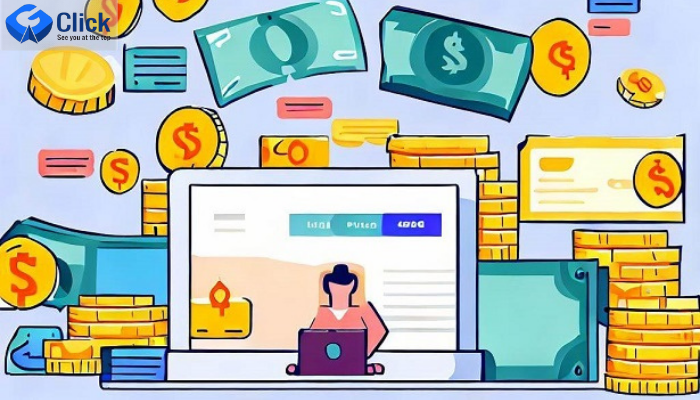 Top nền tảng quảng cáo thông minh giúp tối ưu ngân sách MMO