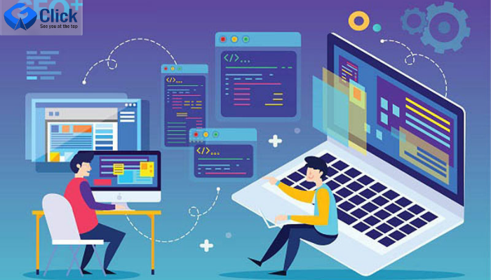 Tự động hóa quy trình quảng cáo giúp tăng doanh thu MMO