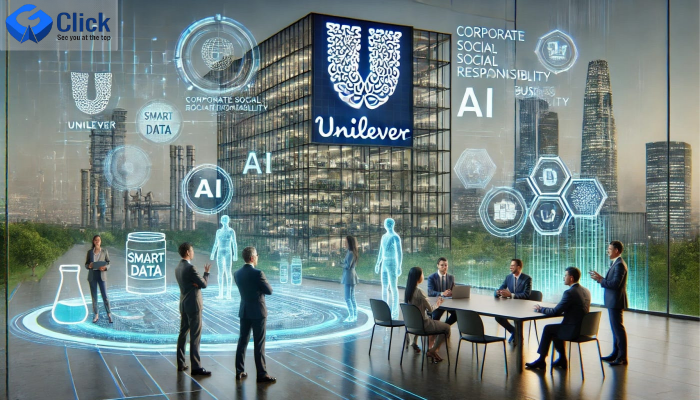 Unilever chuyển 50% ngân sách sang mạng xã hội: Bài học cho Affiliate