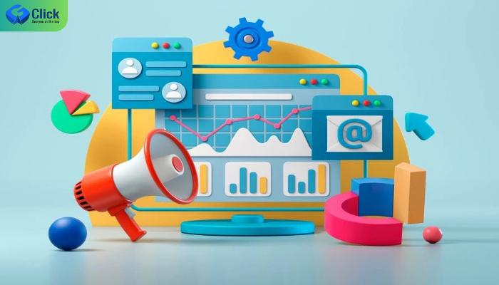 VCCorp ra mắt AdFocus 360 cho quảng cáo đa nền tảng tại Việt Nam