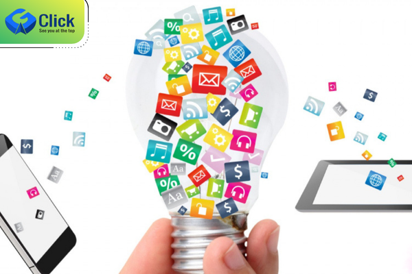 Việt Nam ban hành khung pháp lý mới cho quảng cáo số minh bạch hơn