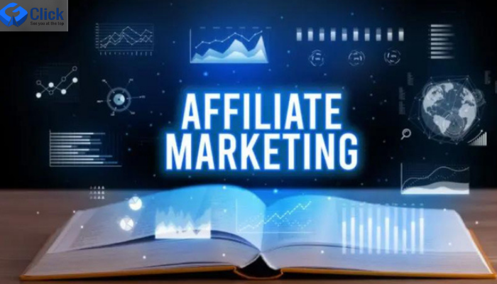 Xu hướng Affiliate Marketing toàn cầu 2025 và cơ hội cho Việt Nam