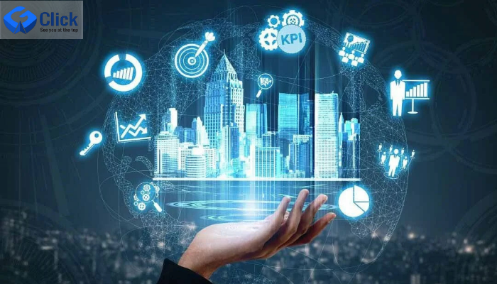 Xu hướng marketing tháng 10/2025: AI và video ngắn thống trị