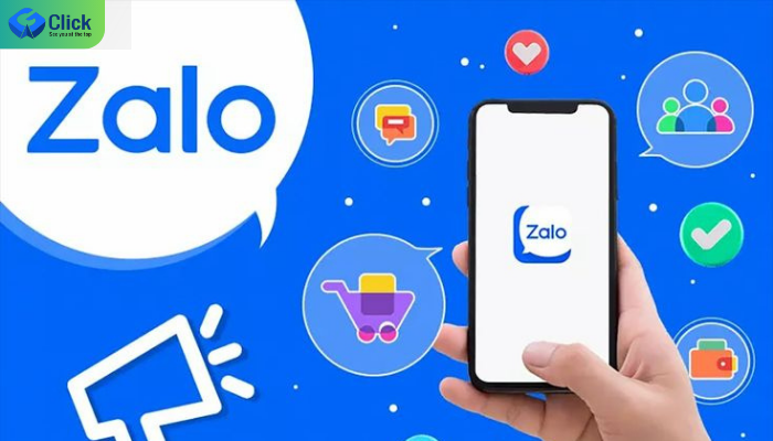 Zalo Ads ra mắt AI Content Recommender hỗ trợ tạo mẫu quảng cáo